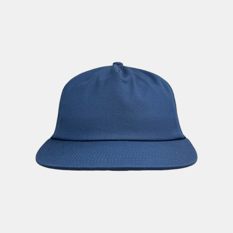 C5200-MT | The Mesh Trucker Cap