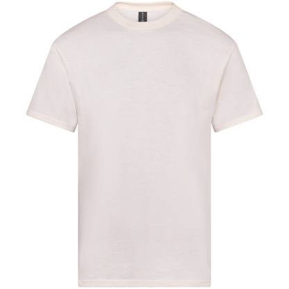 47146 - Men's London Tee