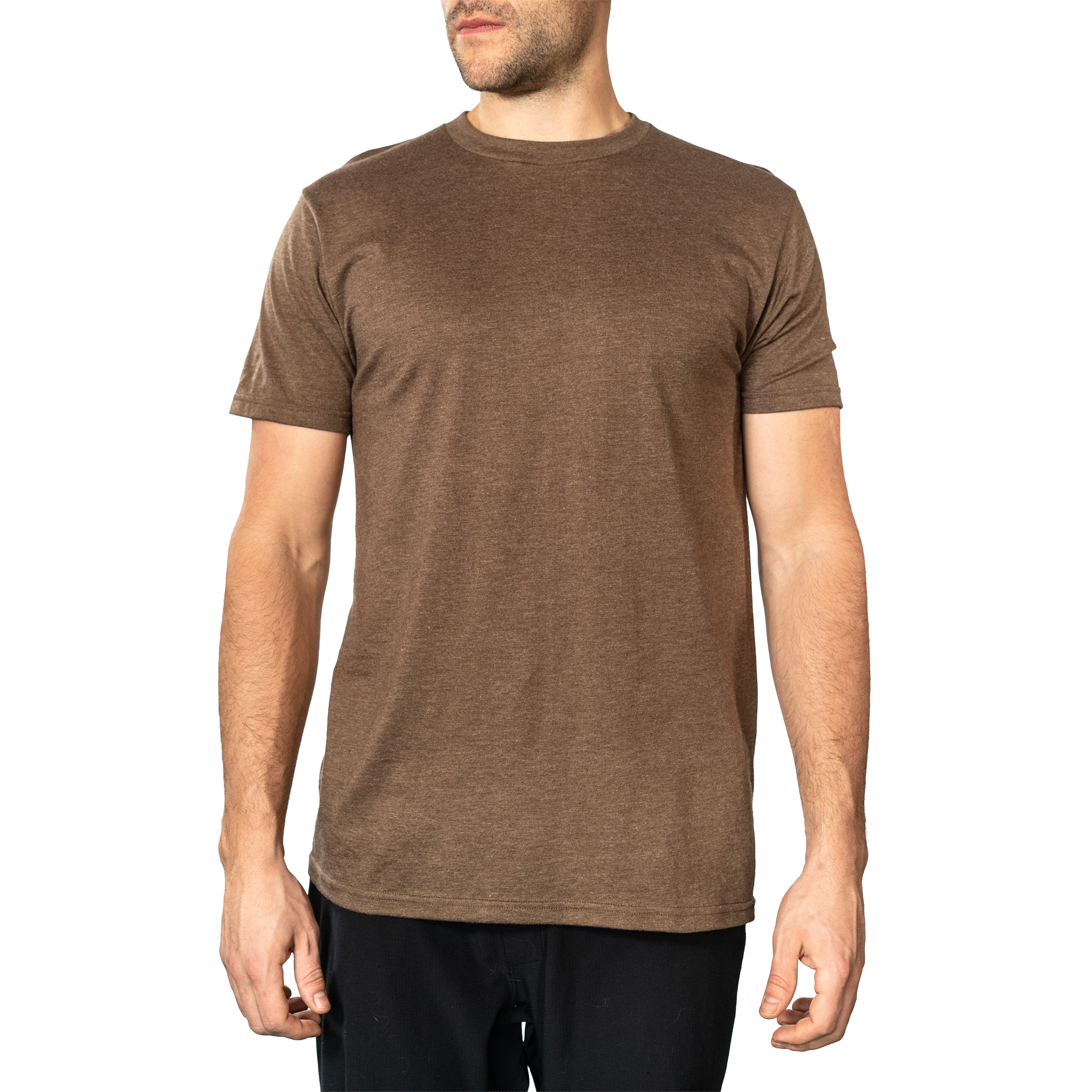 47146 - Men's London Tee