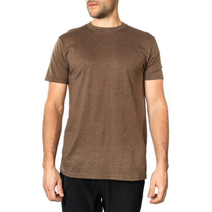 47146 - Men's London Tee