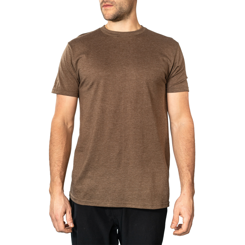47146 - Men's London Tee