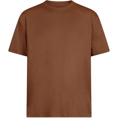 47364 - Men's Logan Tee
