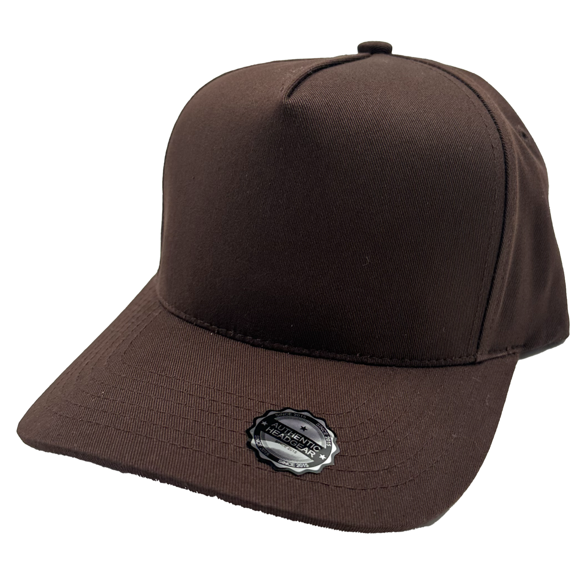 GNV-007 - Premium Pro Style Cap