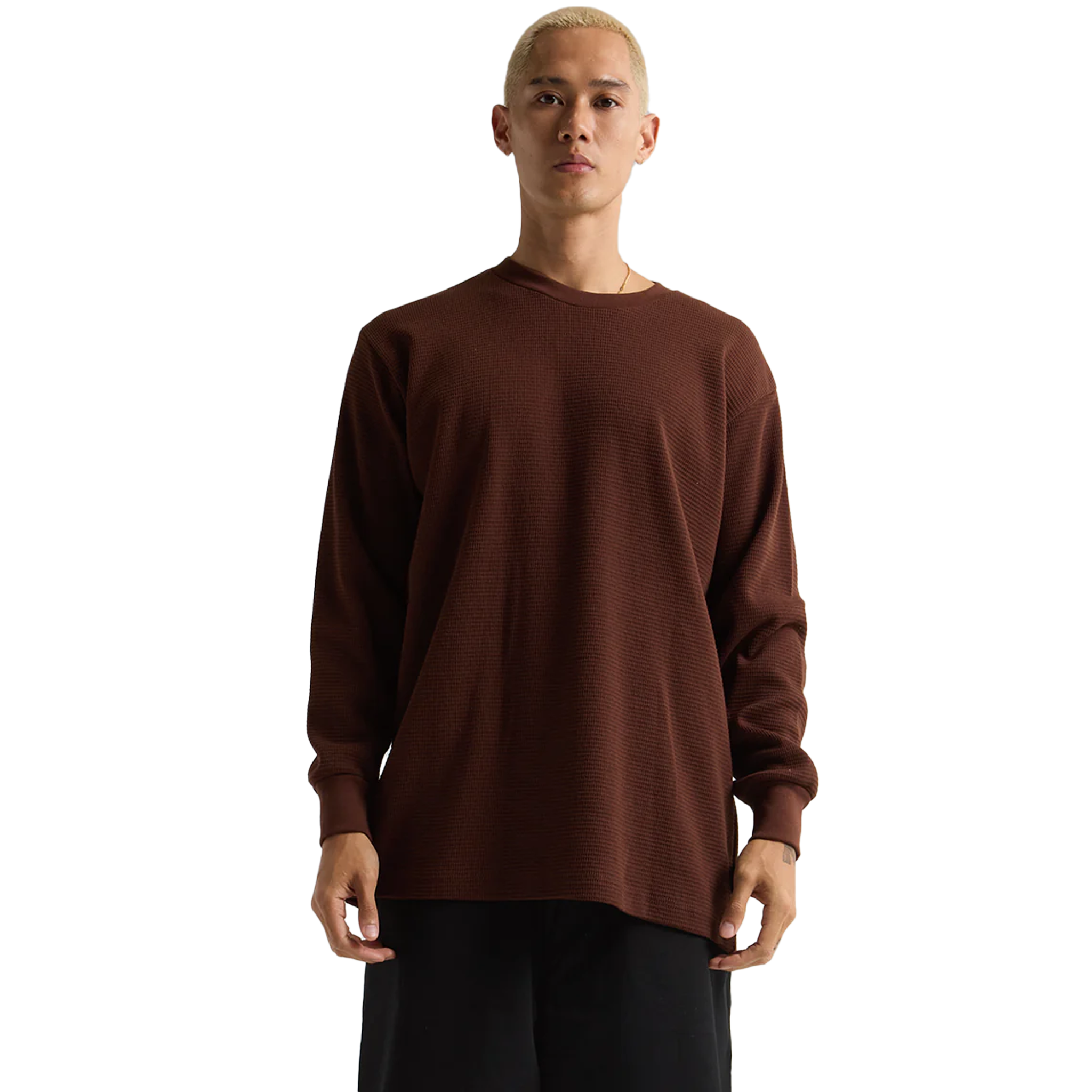 Thermal - 9 oz