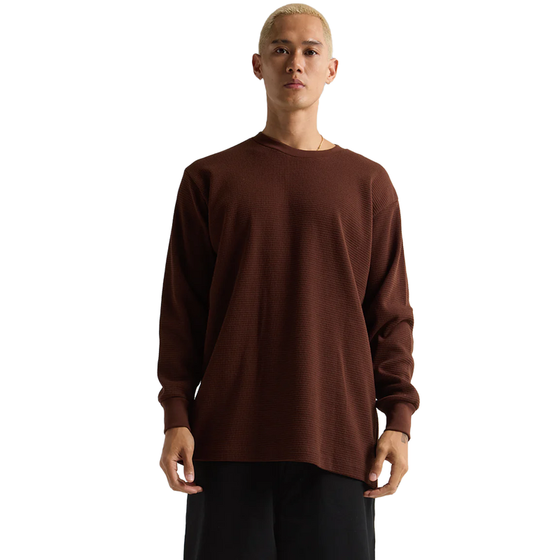 Thermal - 9 oz