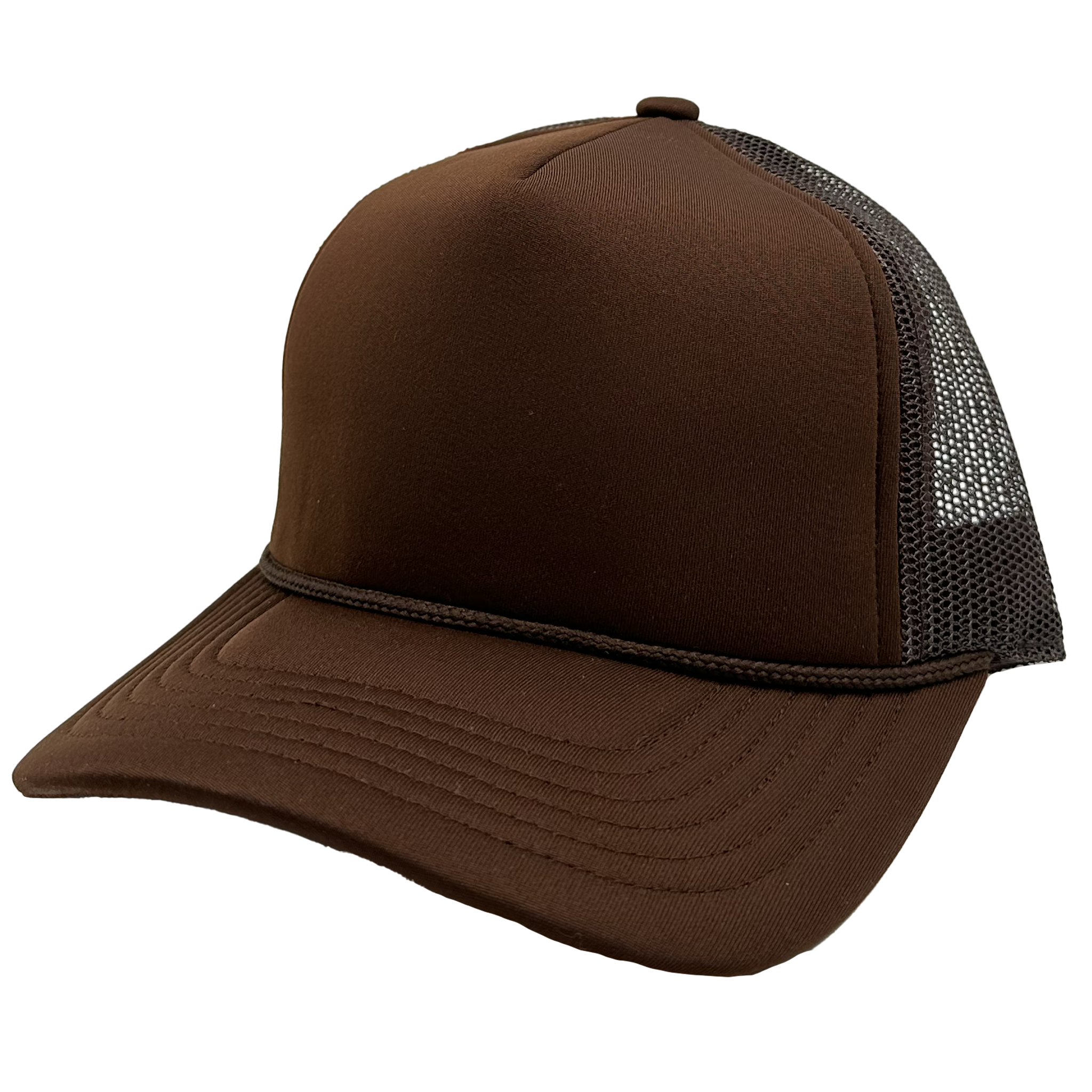 GN-1222FT - Foam Trucker Cap