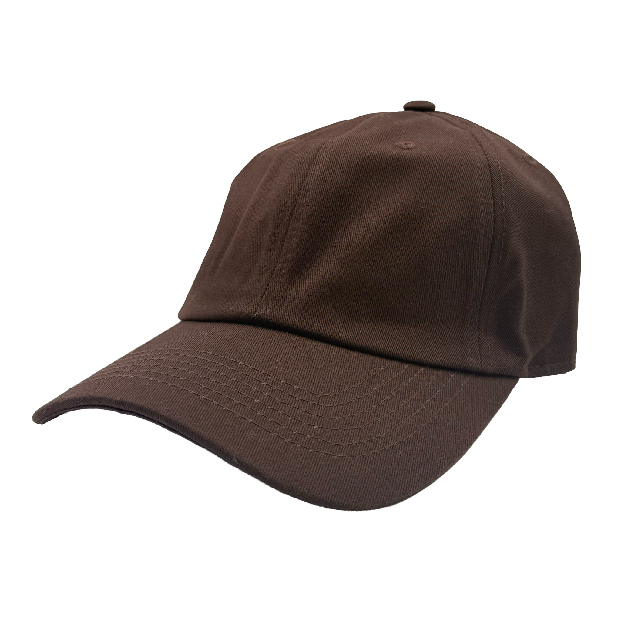 GN-1004 - Washed Cotton Dad Cap