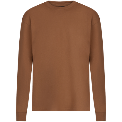 47367 - Logan Long Sleeve
