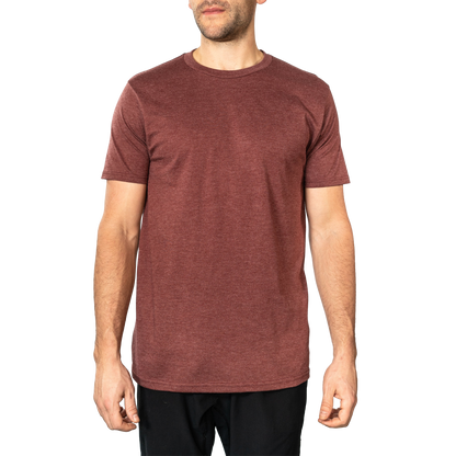 47146 - Men's London Tee