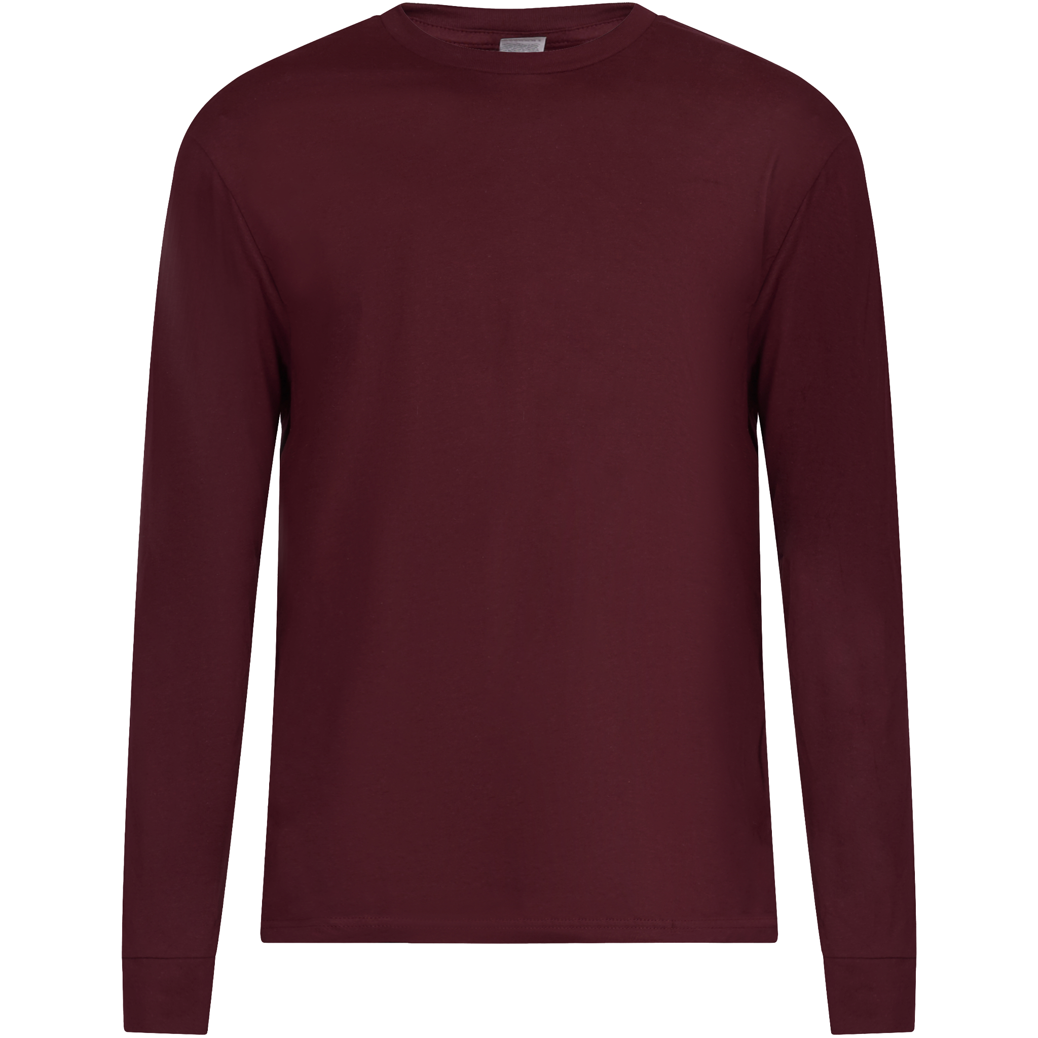 47335 - Men's Long Sleeve