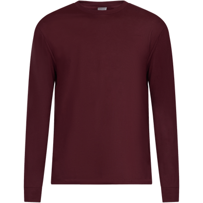 47335 - Men's Long Sleeve