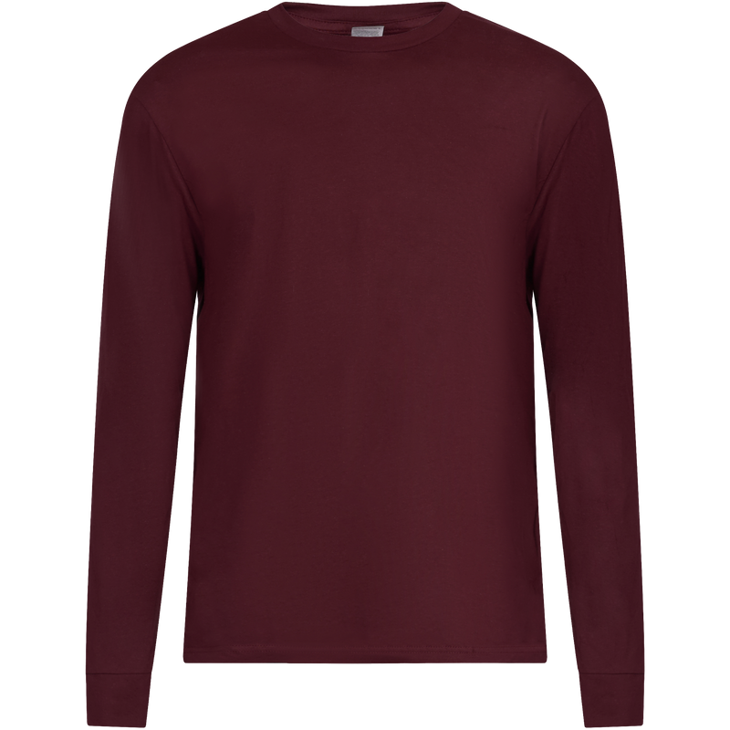 47335 - Men's Long Sleeve