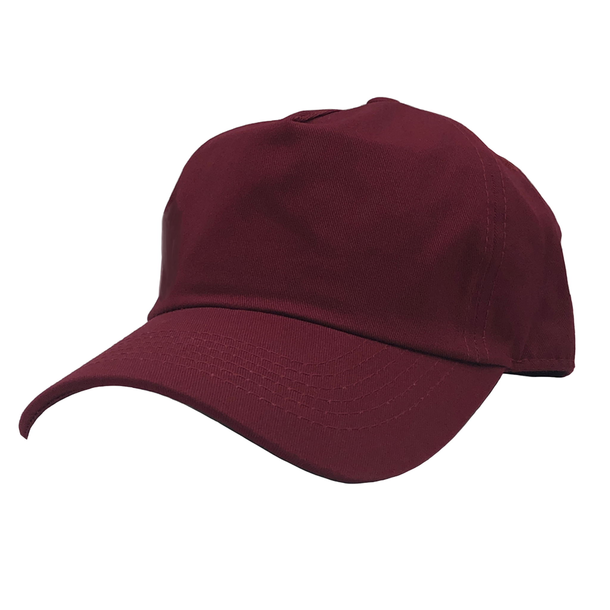 GN-1004P5 - Washed Cotton Dad Caps