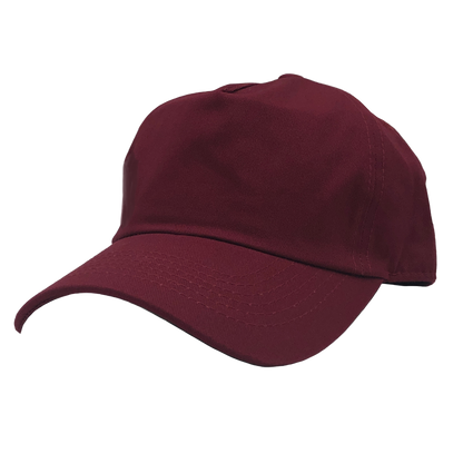 GN-1004P5 - Washed Cotton Dad Caps