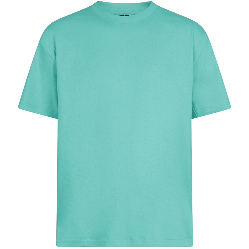 47364 - Men's Logan Tee