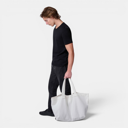 T5102 | Cargo Tote