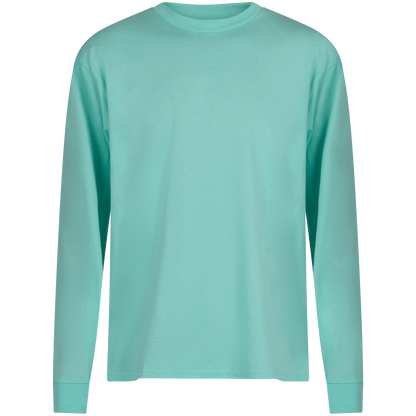 47367 - Logan Long Sleeve