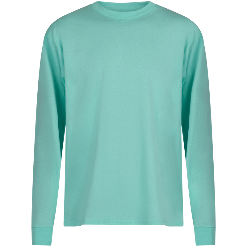 47367 - Logan Long Sleeve