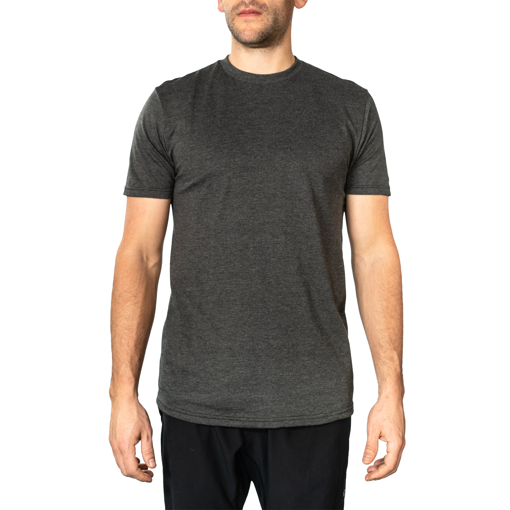 47146 - Men's London Tee