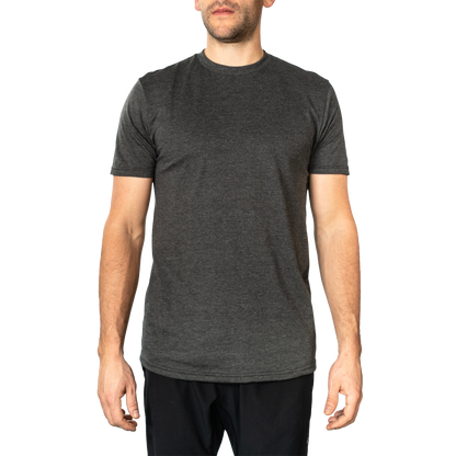 47146 - Men's London Tee