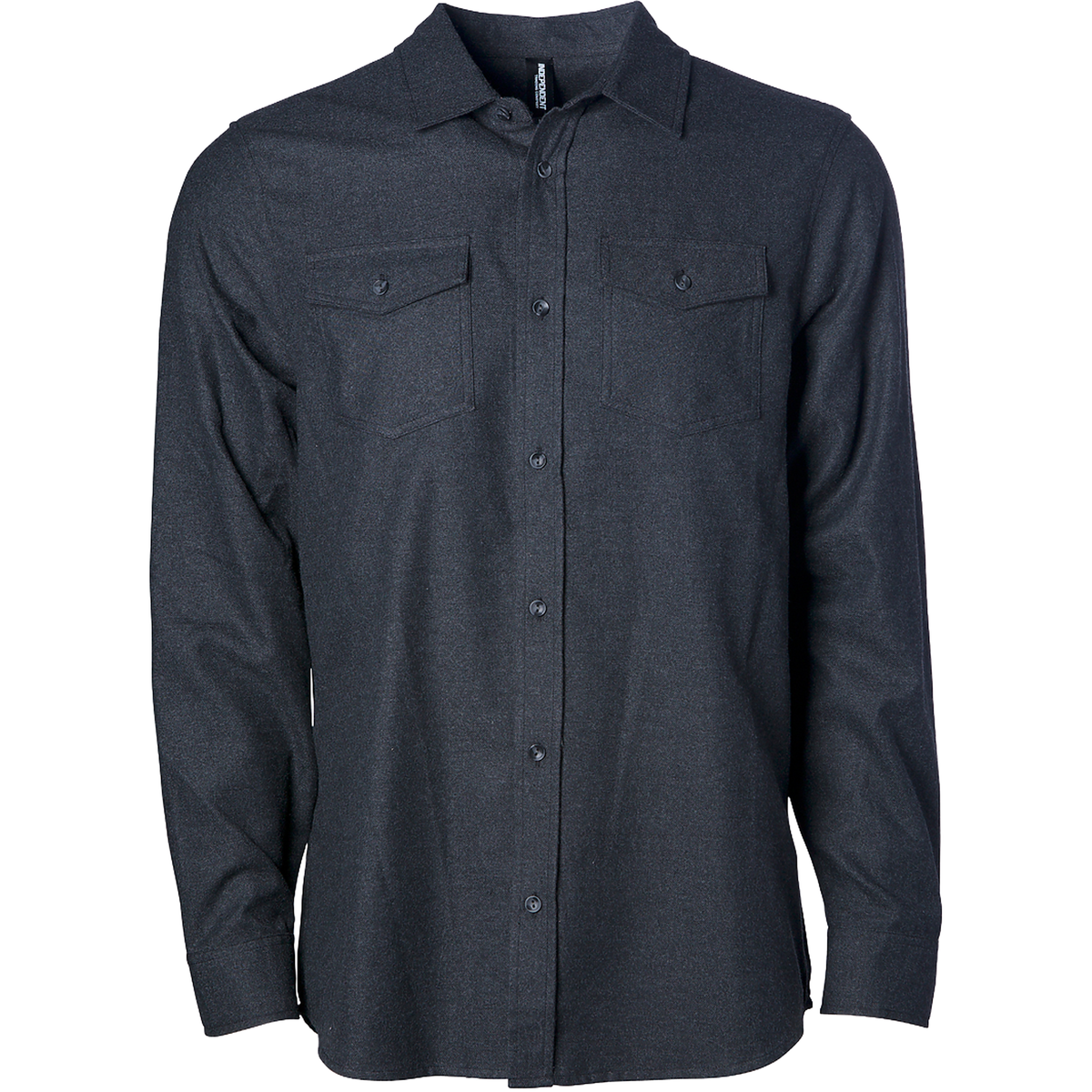 EXP50F - Men's Flannel Shirt