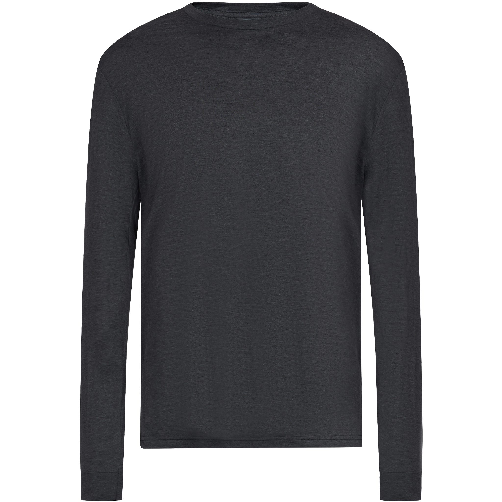 47336 - Men's Long Sleeve