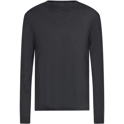 47336 - Men's Long Sleeve