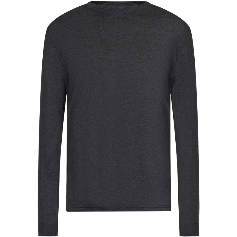 47336 - Men's Long Sleeve