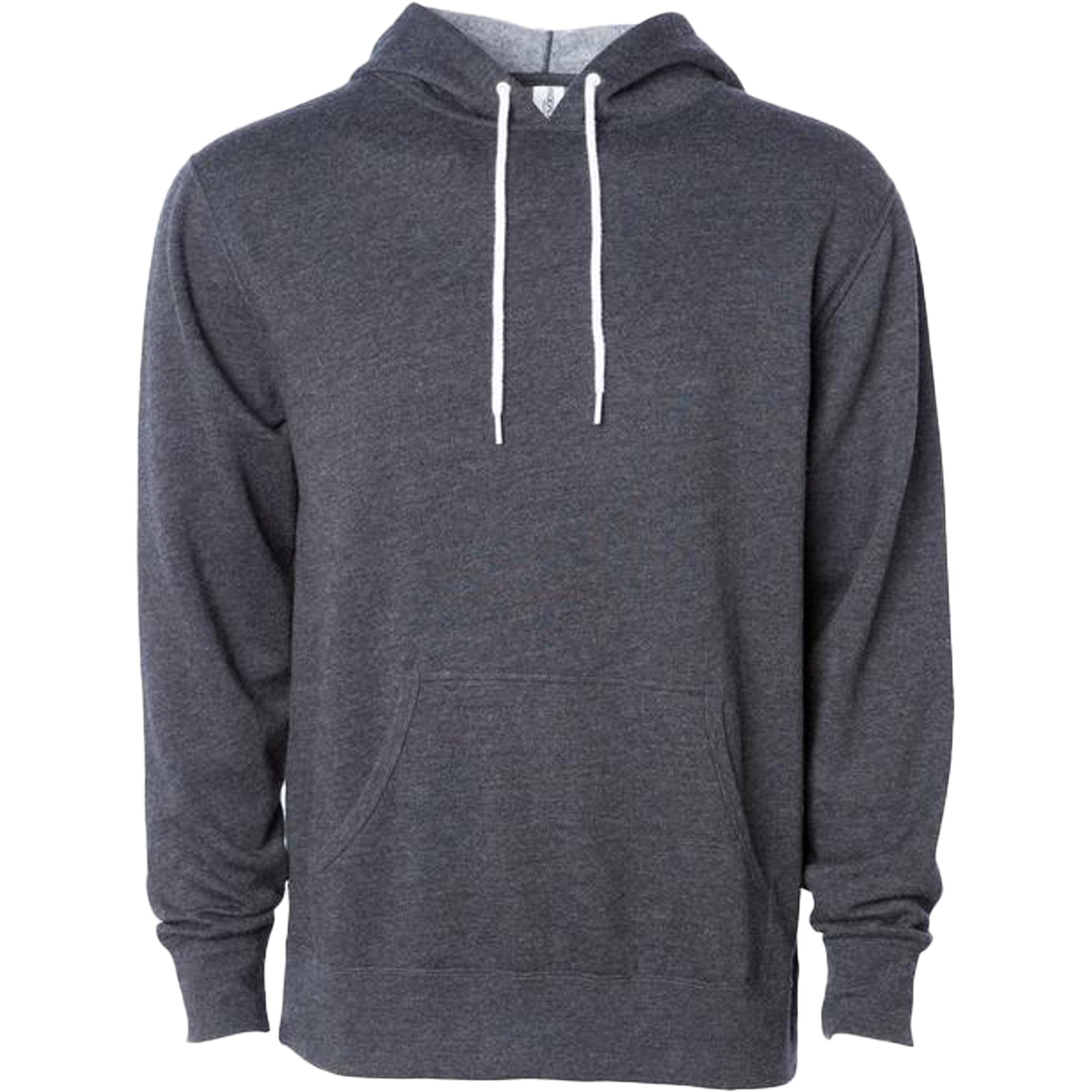 AFX90UN - Unisex Pullover Hooded Sweatshirt