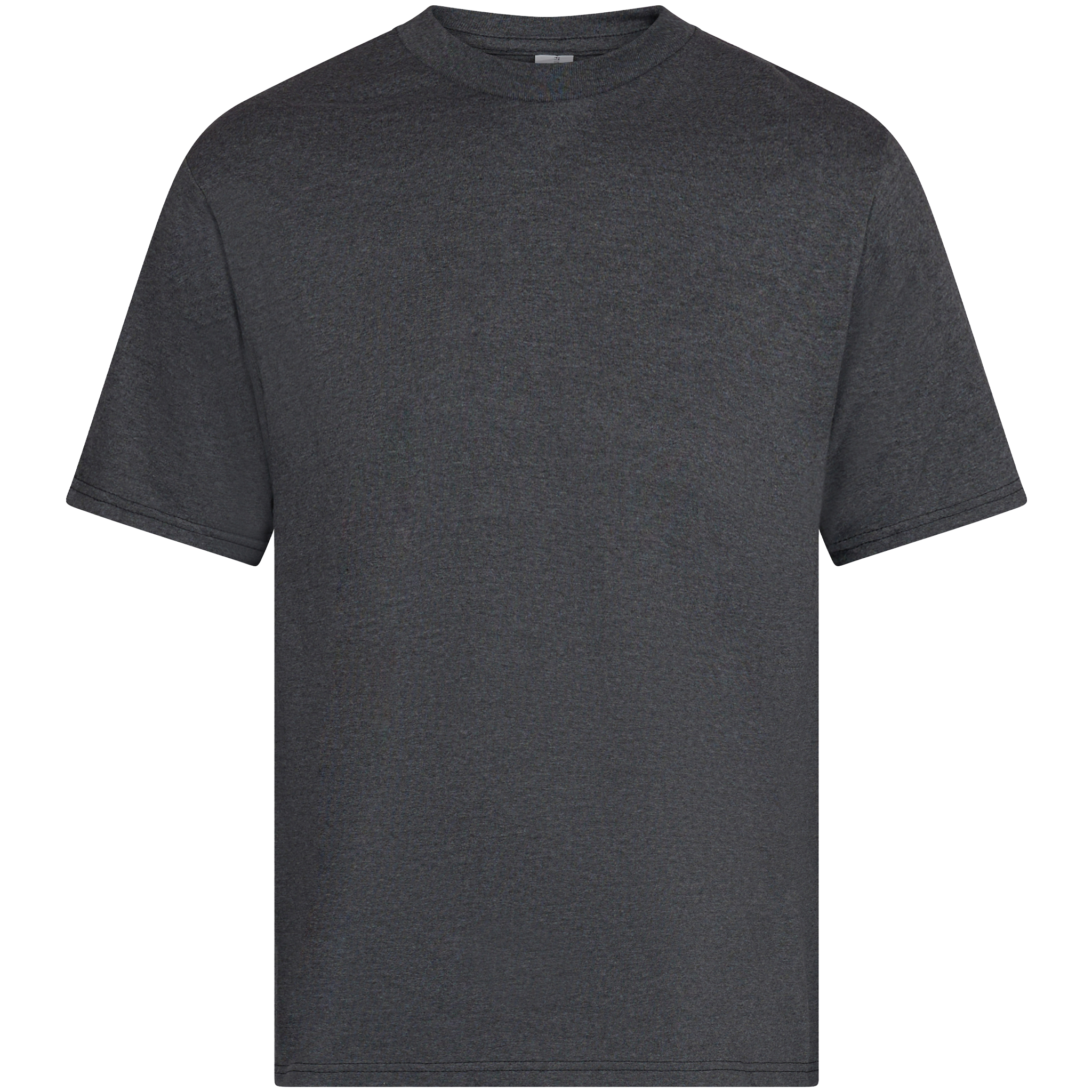 47208 - Sustainable Tee