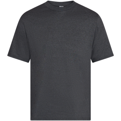 47208 - Sustainable Tee