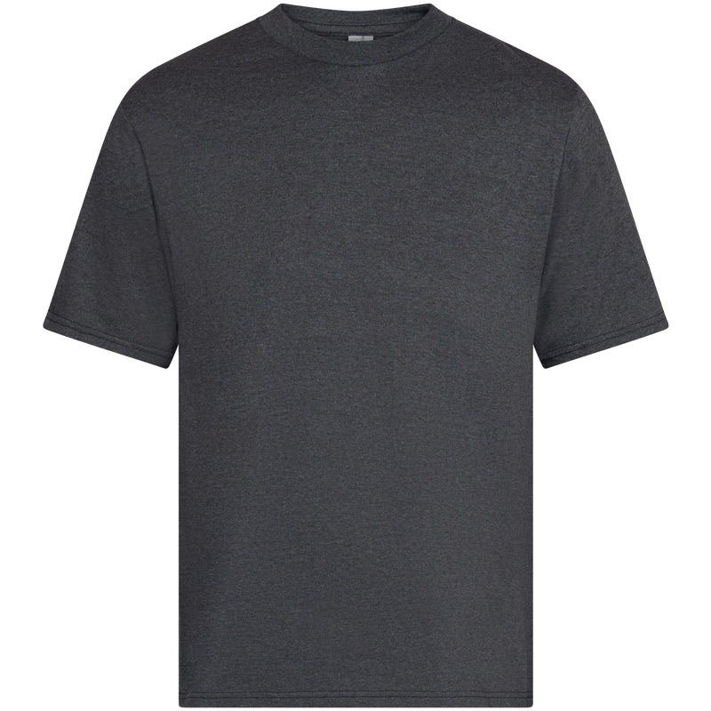 47208 - Sustainable Tee
