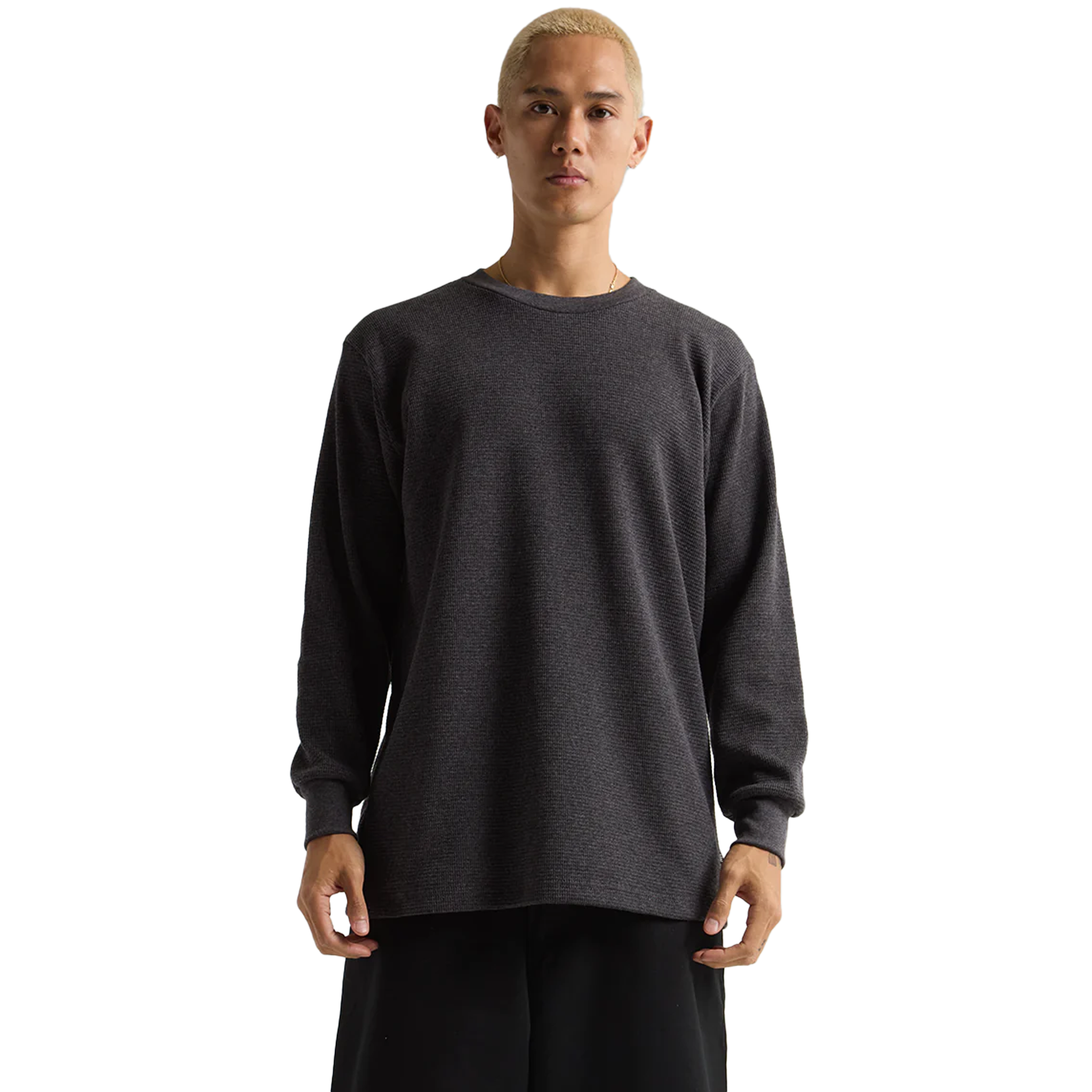 Thermal - 9 oz