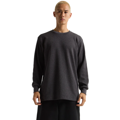 Thermal - 9 oz