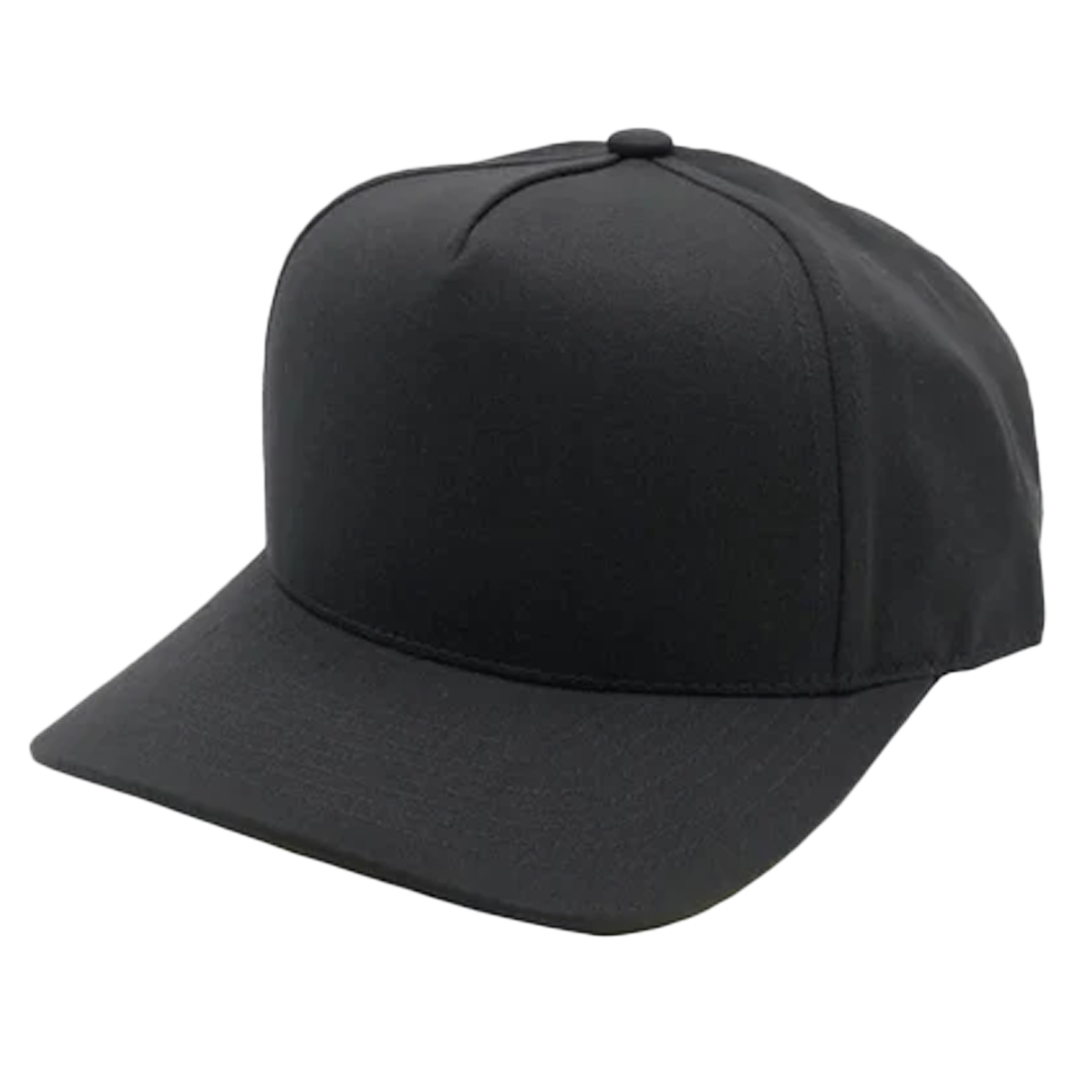 GNV-007 - Premium Pro Style Cap