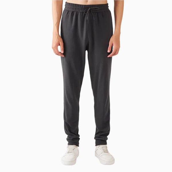 7807 - Dri Ease Jogger