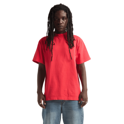 Max Heavyweight Garment Dye - 7.5 oz