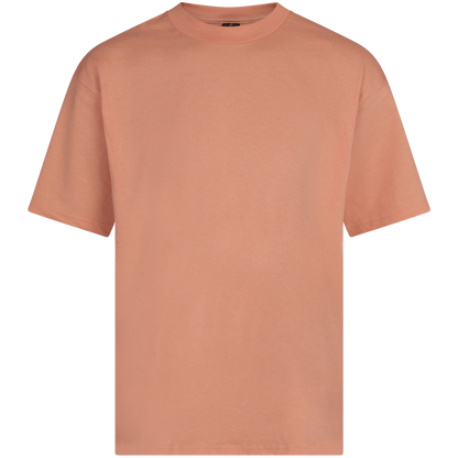 47364 - Men's Logan Tee