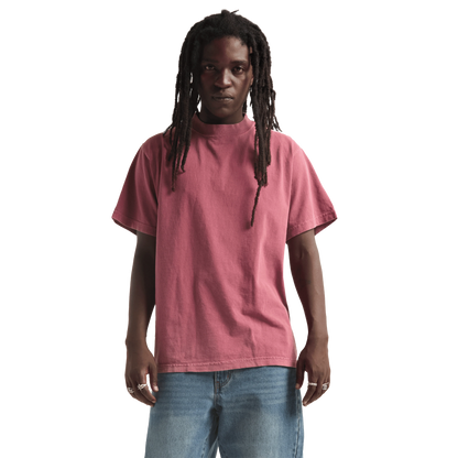 Max Heavyweight Garment Dye - 7.5 oz