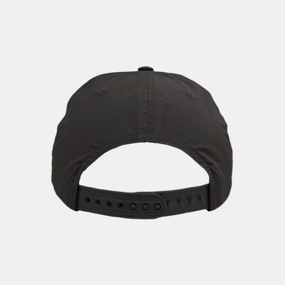 C5202-NR | The Nylon Rope Cap