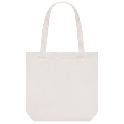 T5100 - Core Tote