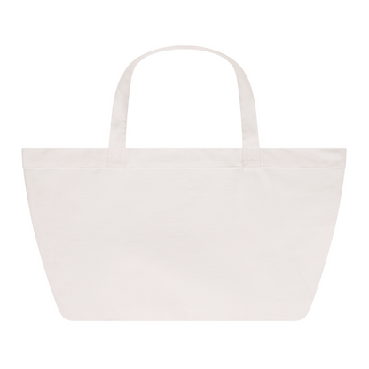 T5102 | Cargo Tote