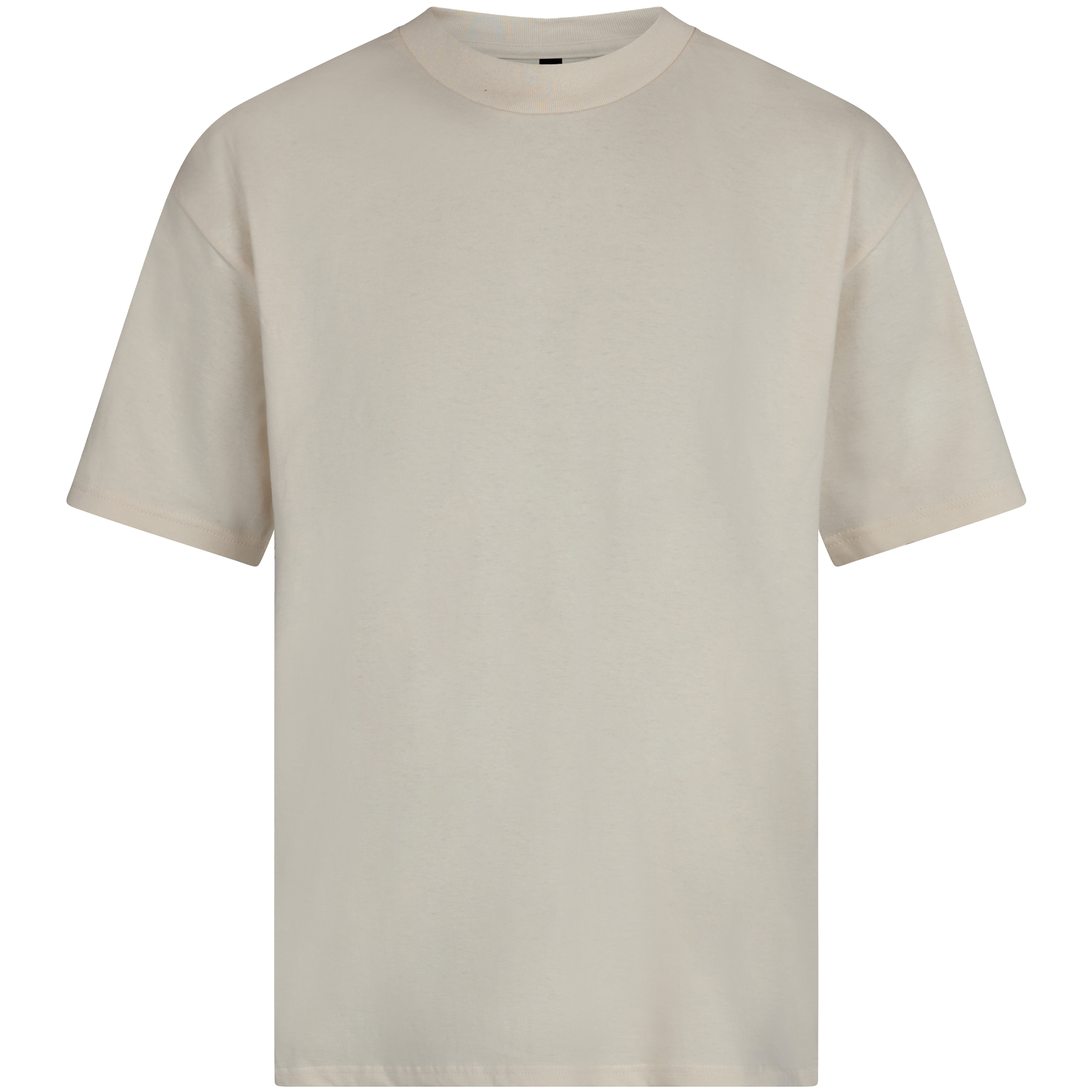 47364 - Men's Logan Tee