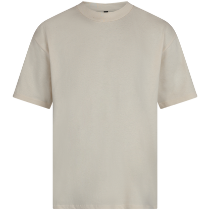 47364 - Men's Logan Tee