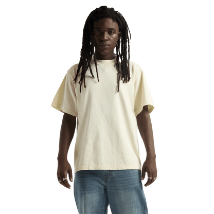 Max Heavyweight Garment Dye - 7.5 oz