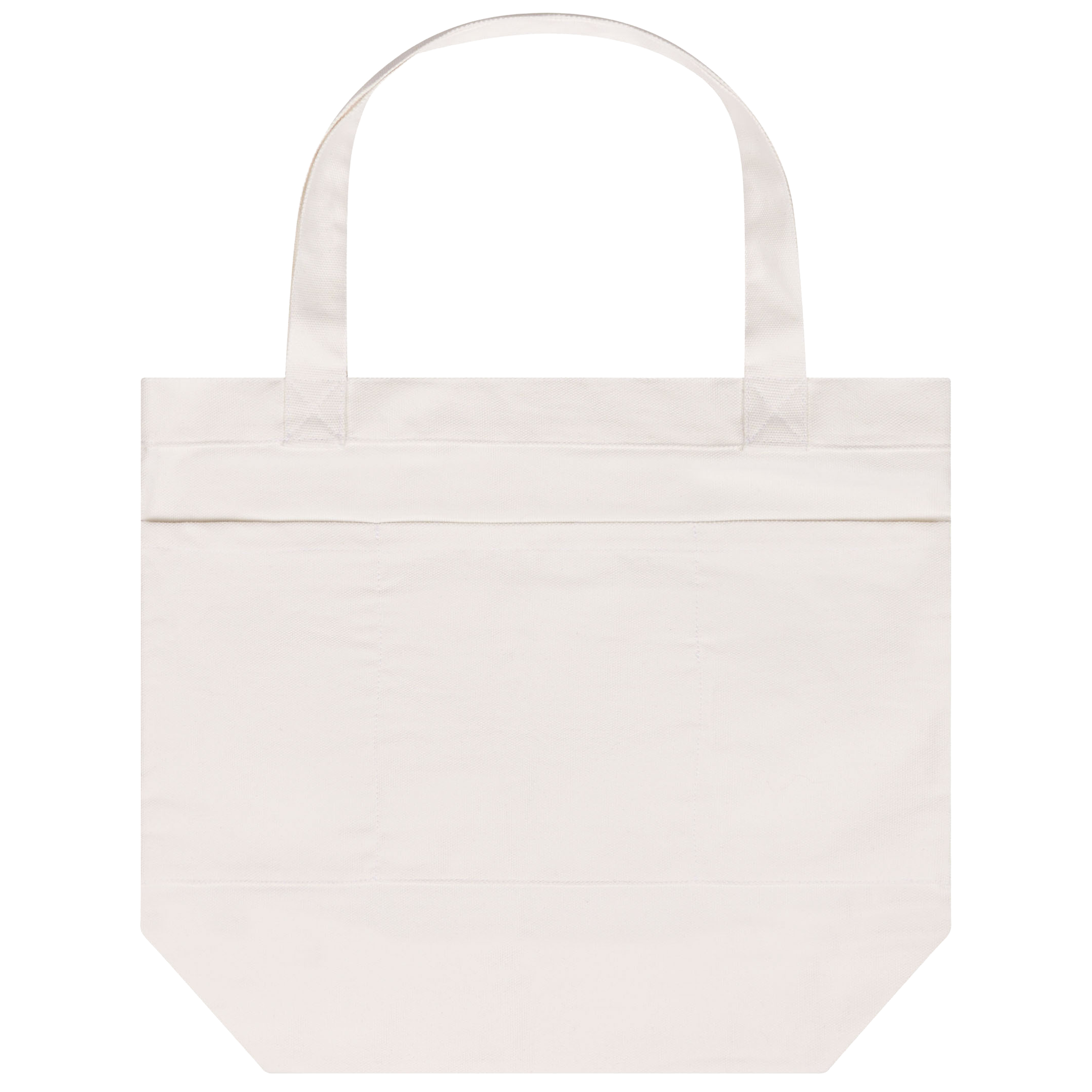 T5101 - Grid Tote