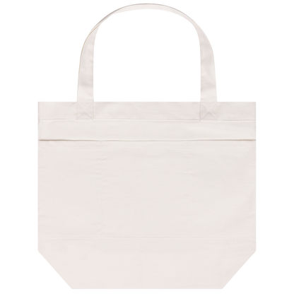 T5101 - Grid Tote