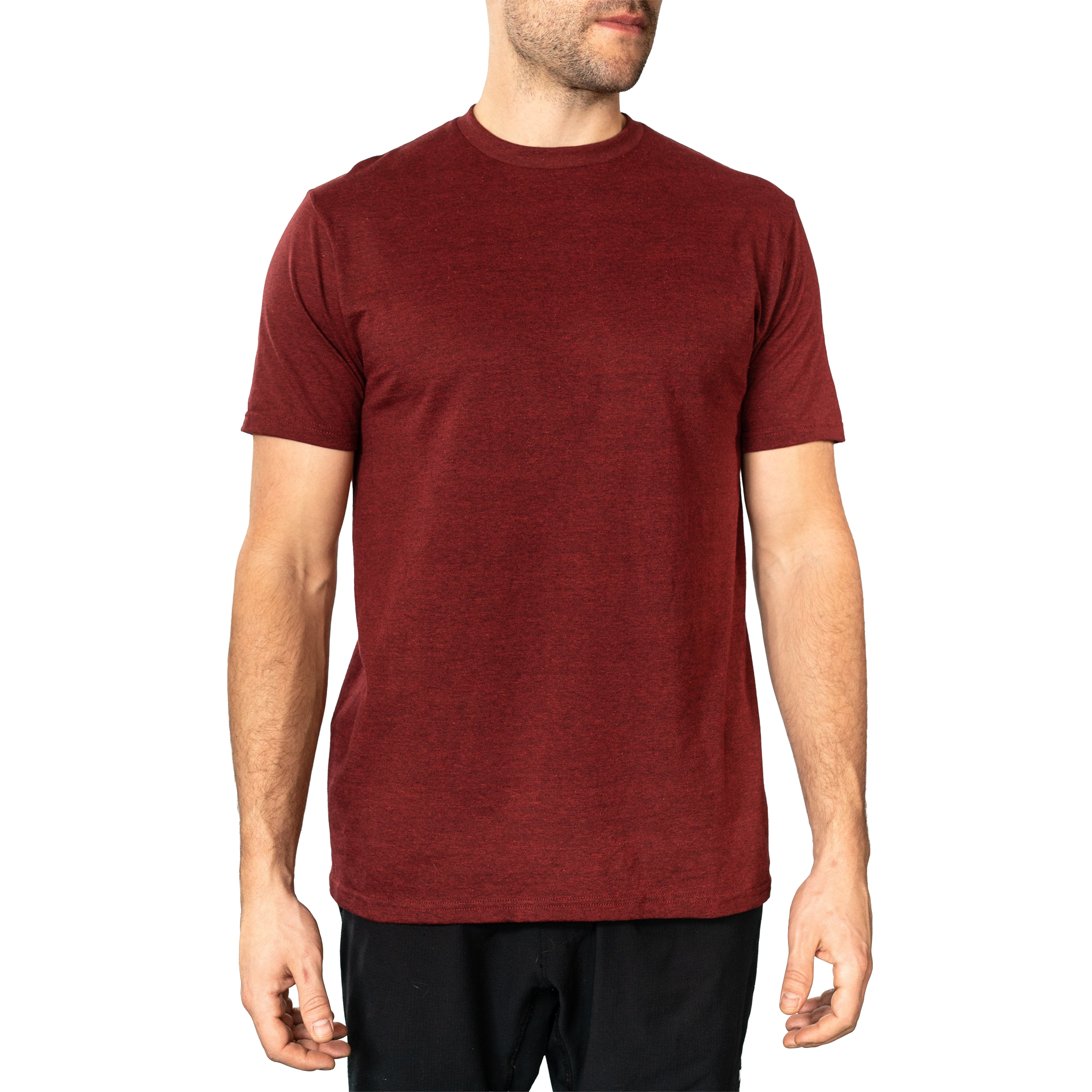 47146 - Men London Tees
