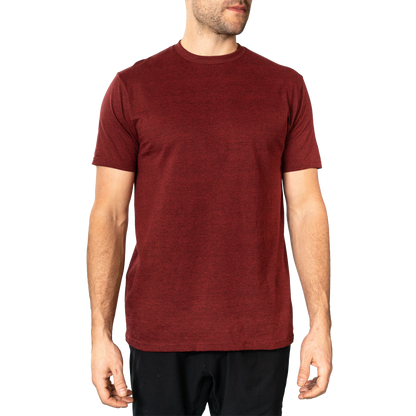 47146 - Men London Tees