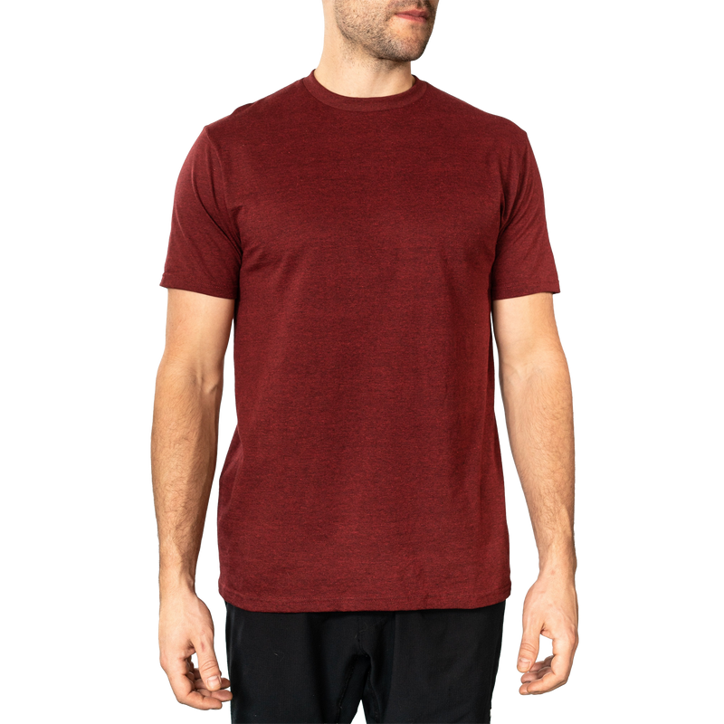 47146 - Men London Tees
